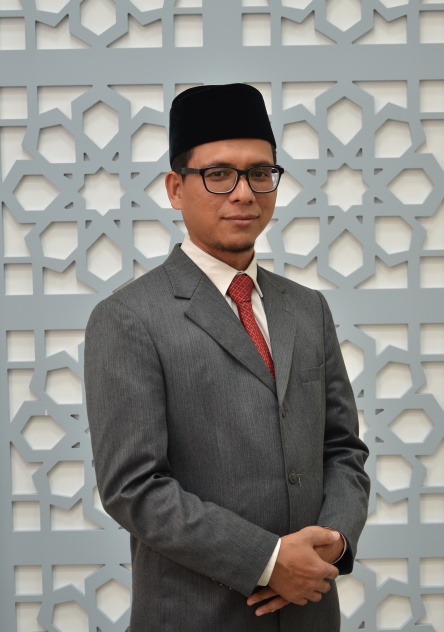 Gambar Pengurusan